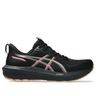 GT-1000 14 Gore Tex “Black Misty Pine”