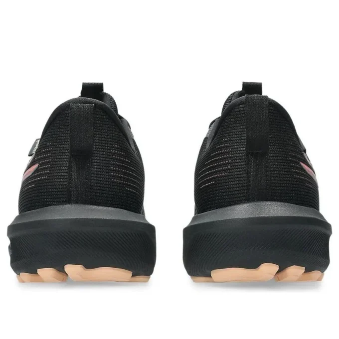 GT-1000 14 Gore Tex “Black Misty Pine”
