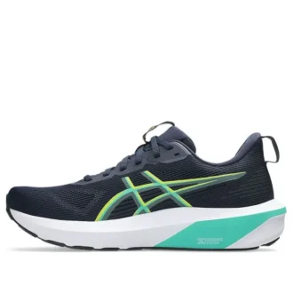 GT-1000 14 “Midnight Cacti”