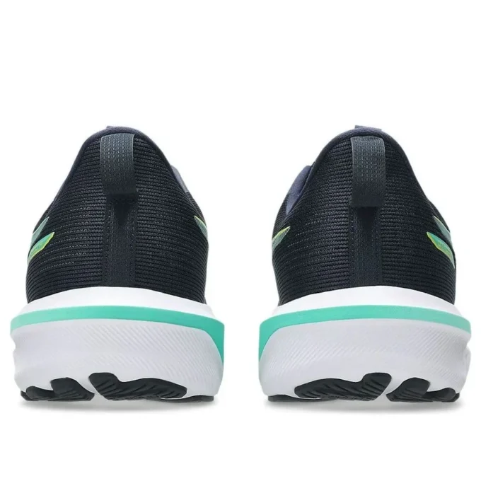GT-1000 14 “Midnight Cacti”