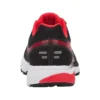 GT-1000 7 Scarpe da corsa “Black Red”