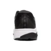 GT-1000 8 WIDE “Nero Argento”