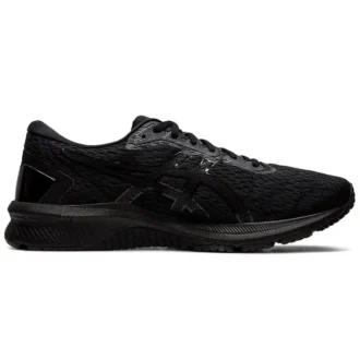 GT-1000 9 “Black”