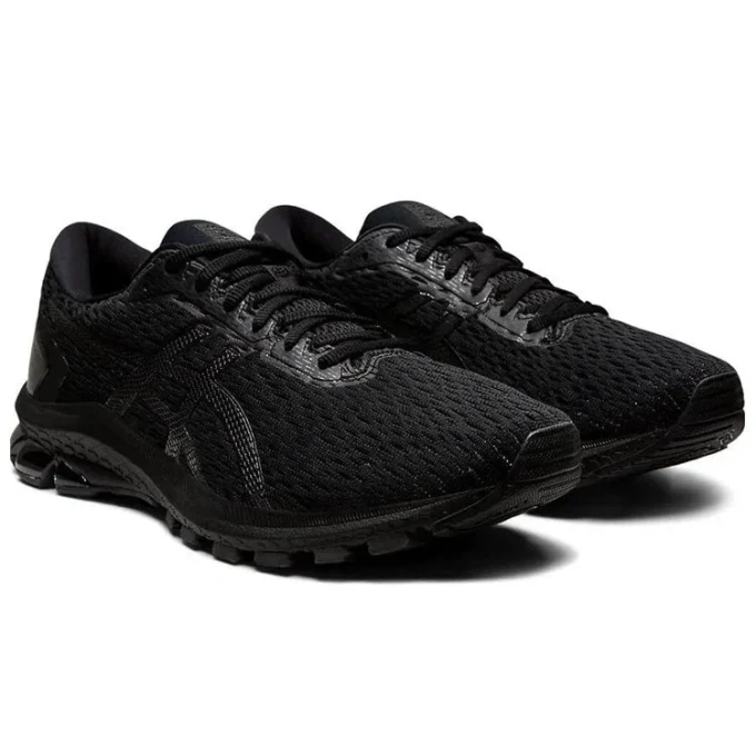 GT-1000 9 “Black”