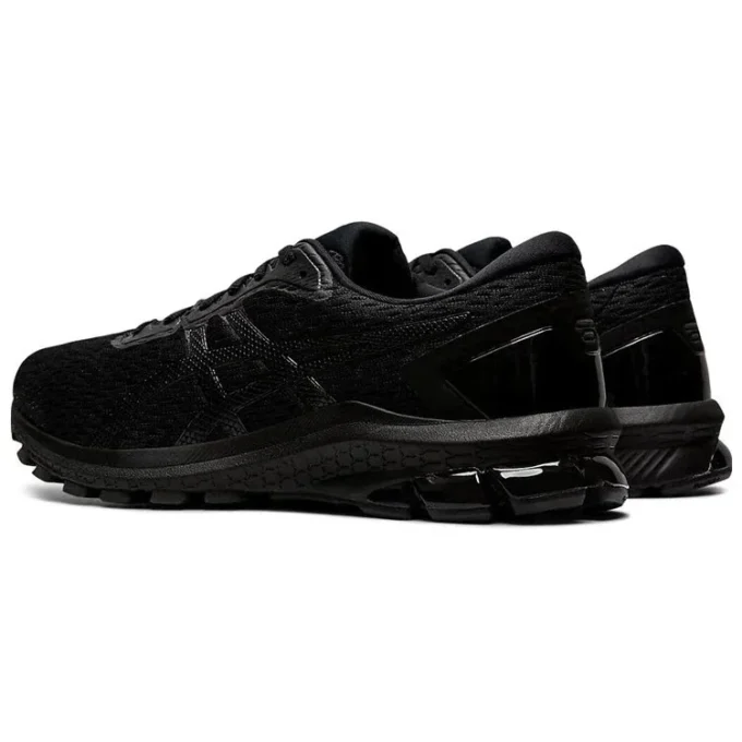 GT-1000 9 “Black”