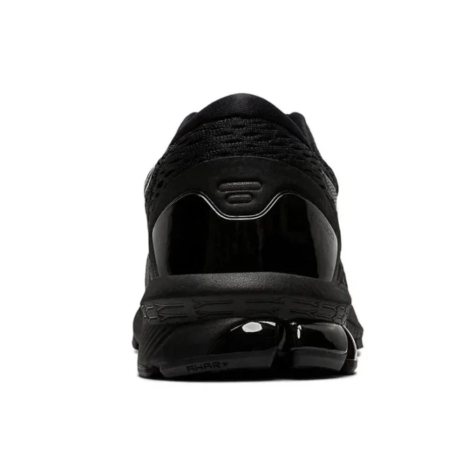 GT-1000 9 “Black”