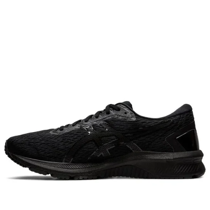 GT-1000 9 Extra Wide “Black”