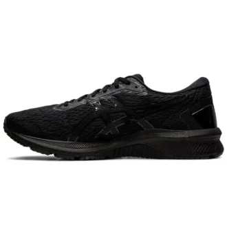 GT-1000 9 Extra Wide “Black”