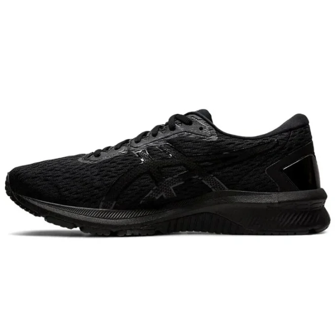 GT-1000 9 Extra Wide “Black”