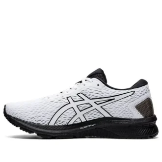 gt 1000 9 white black 1 330x330 - GT-1000 9 "White Black"
