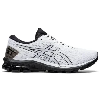 gt 1000 9 white black 2 330x330 - GT-1000 9 "White Black"