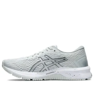 GT-1000 9 “White Pure Silver”