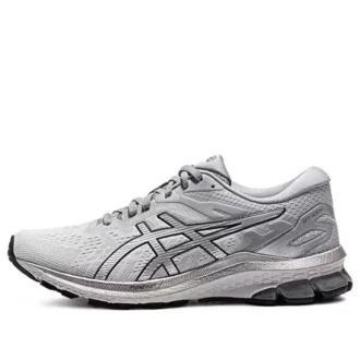 GT-1000 “Grey”