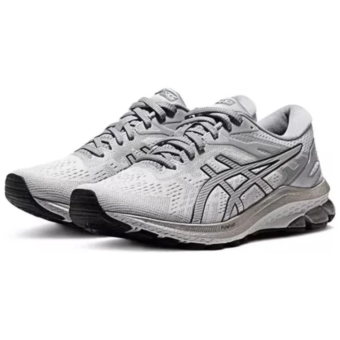 GT-1000 “Grey”