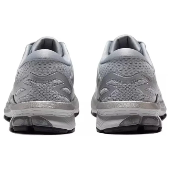 GT-1000 “Grey”
