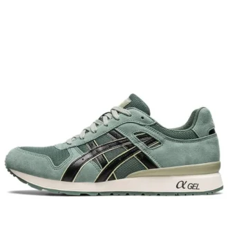 GT-2 “Slate Grey Black”