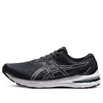 GT-2000 10 2E Wide “Nero Bianco”