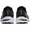 GT-2000 10 2E Wide “Nero Bianco”