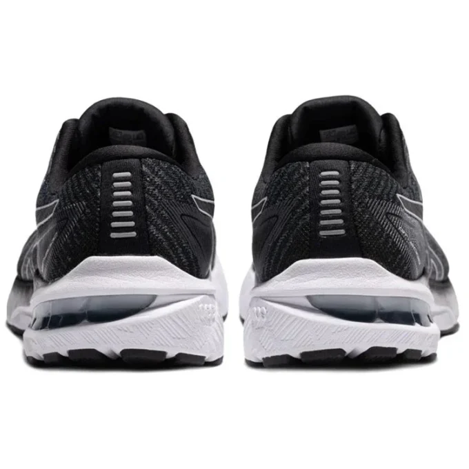 GT-2000 10 2E Wide “Nero Bianco”