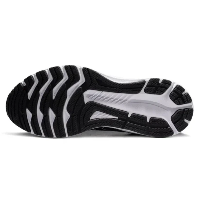 GT-2000 10 2E Wide “Nero Bianco”