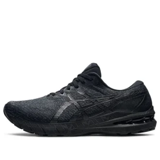 GT-2000 10 2E Wide “Triple Black”