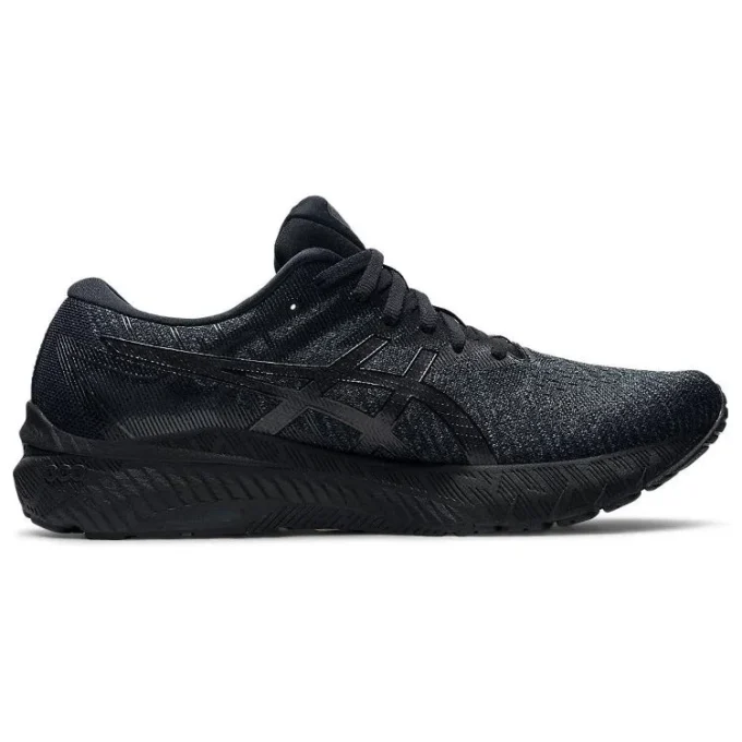 GT-2000 10 2E Wide “Triple Black”