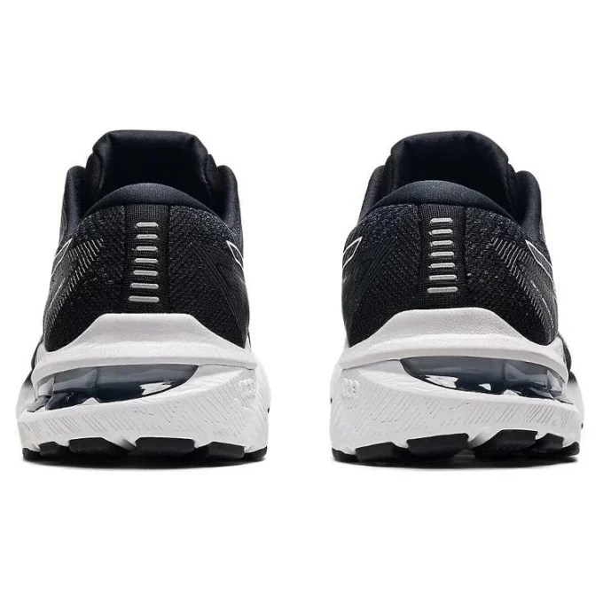GT-2000 10 4E Wide “Black White”