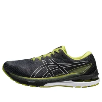 GT-2000 10 4E Wide “Glow Yellow Black”