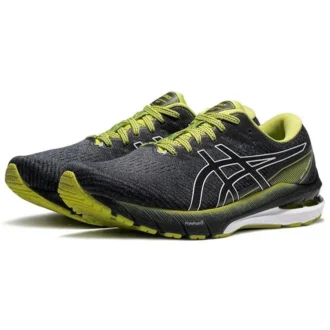 GT-2000 10 4E Wide “Glow Yellow Black”