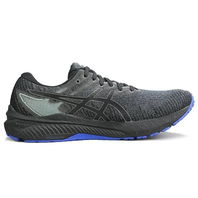 GT-2000 10 “Black”