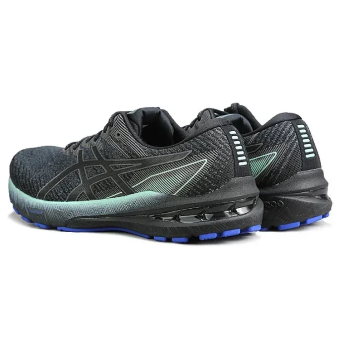 GT-2000 10 “Black”