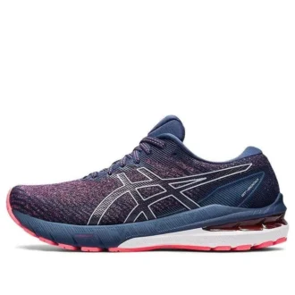 GT-2000 10 “Blazing Coral Thunder Blue”