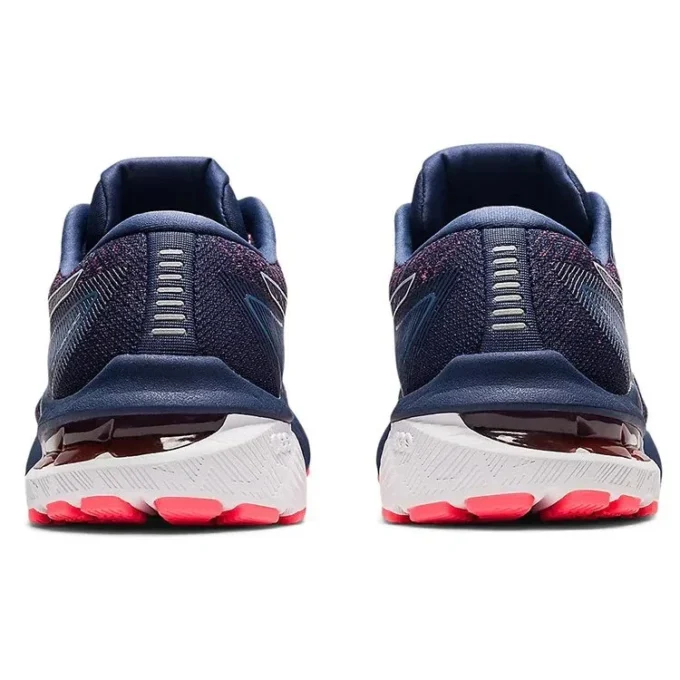 GT-2000 10 “Blazing Coral Thunder Blue”