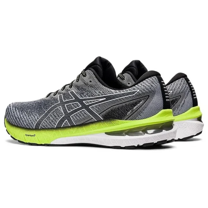 GT-2000 10 “Carrier Grey”