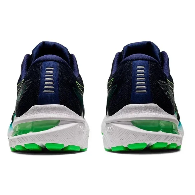 GT-2000 10 “Deep Ocean”