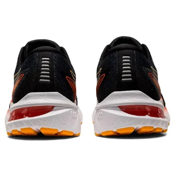 GT-2000 10 “Deep Ocean Amber”