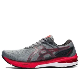 GT-2000 10 “Grigio Rosso”