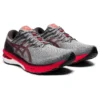 GT-2000 10 “Grigio Rosso”