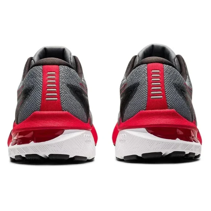 GT-2000 10 “Grigio Rosso”