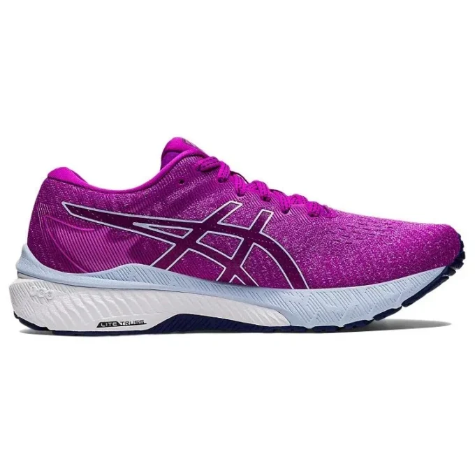 GT-2000 10 “Lavender Glow”