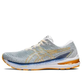 GT-2000 10 “Light Steel Amber”