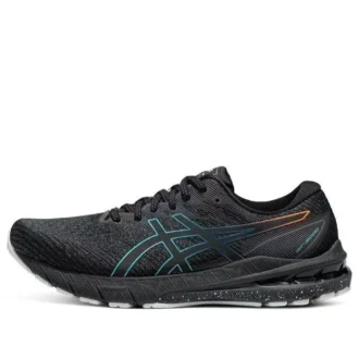 GT-2000 10 Lite-Show “Black”