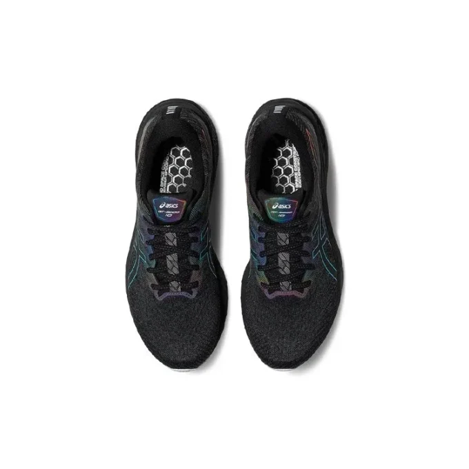 GT-2000 10 Lite-Show “Black”