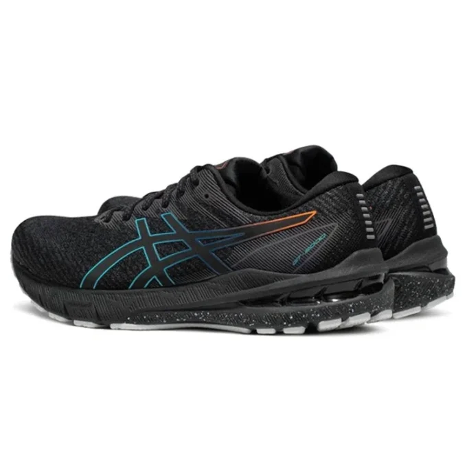 GT-2000 10 Lite-Show “Black”