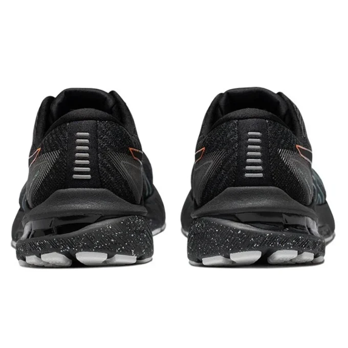 GT-2000 10 Lite-Show “Black”