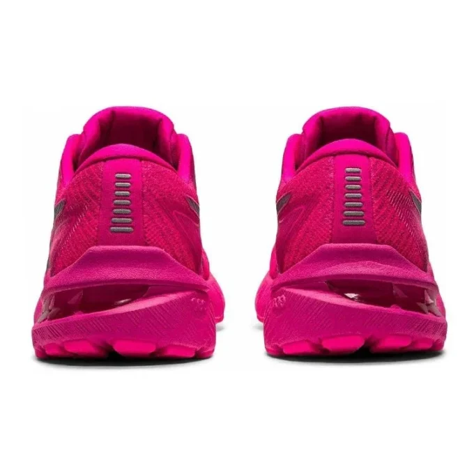 GT-2000 10 Lite Show “Pink Glow”