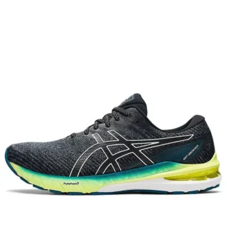GT-2000 10 “Metropolis Graphite Grey”