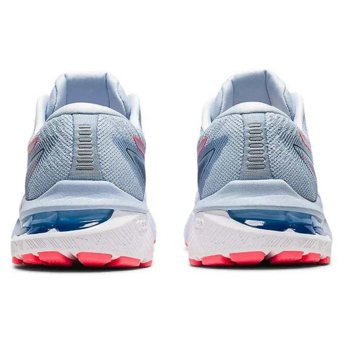GT-2000 10 “Mist Blazing Coral”