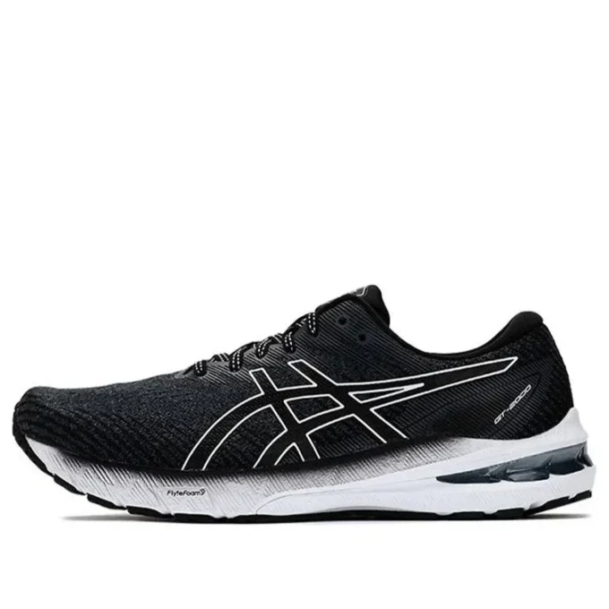 GT-2000 10 “Nero Bianco”