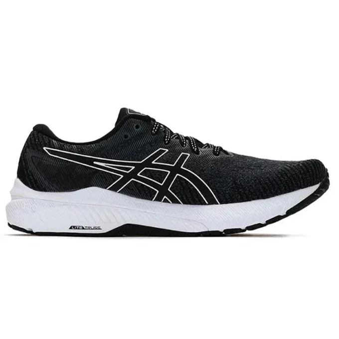 GT-2000 10 “Nero Bianco”